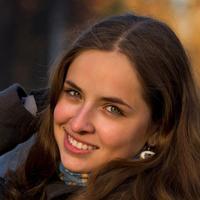 Отзыв от Алла - Visa DTV